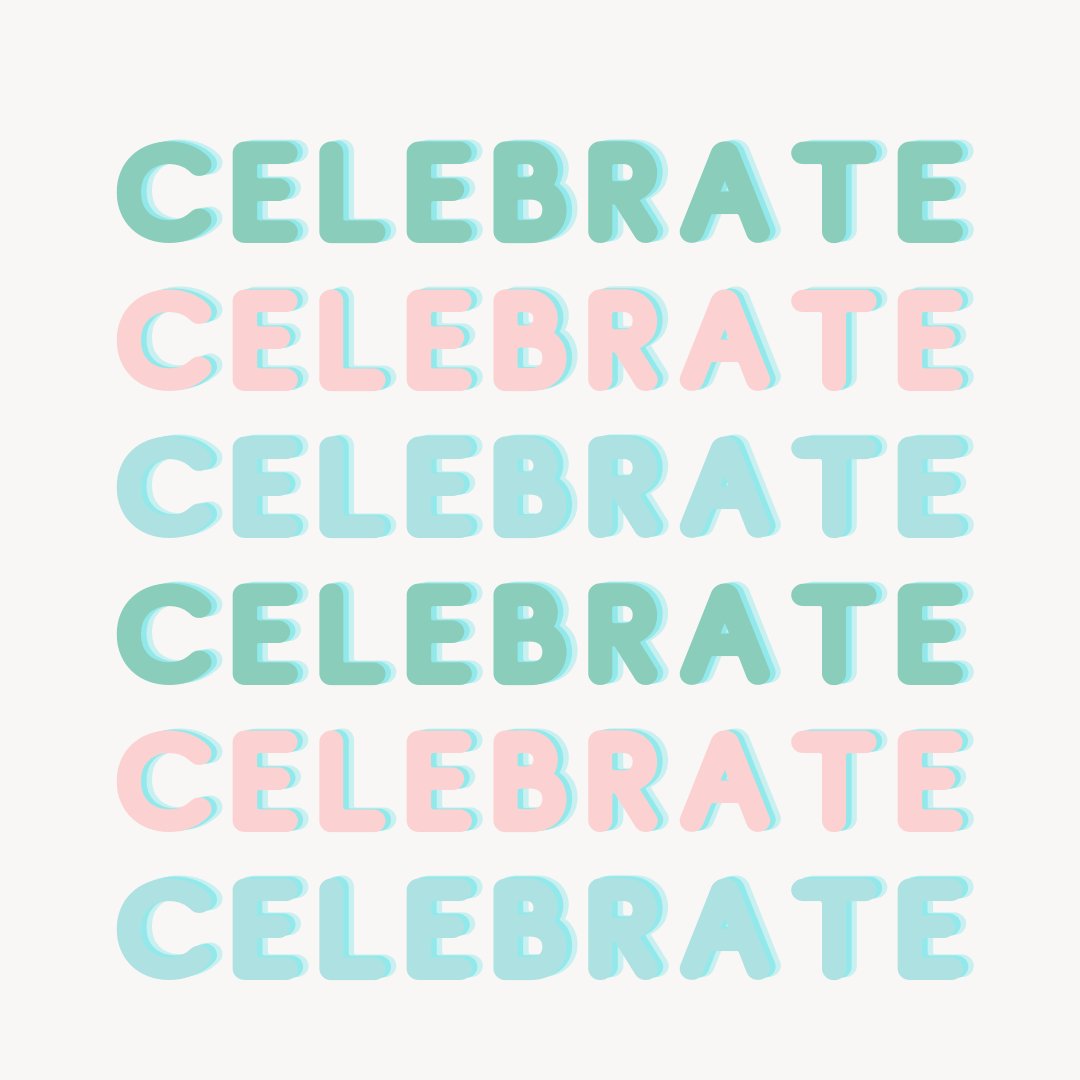 CAHIIM_'s tweet photo. It is HIP Week! We are proud to accredit Health Information Management Programs across the country. We celebrate all of YOU! 

HIP Week - April 18-22, 2022

#HIPWeek22 #CAHIIM #HealthInformationManagement #HigherEd

https://t.co/EQP8kK49RL

@AHIMAResources https://t.co/CkQqTWPSpx