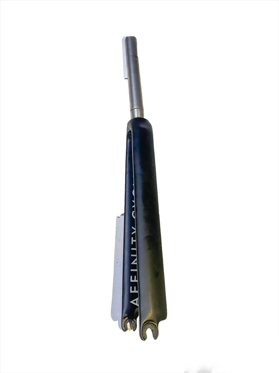 rinaldyperca's tweet photo. WANT TO SELL!
fork alu carbon
kondisi cakep tanpa ada crack
steertube 21cm
price?? dm aja biar mesrah 🌝
#fnfjb https://t.co/32Vln1TZXK