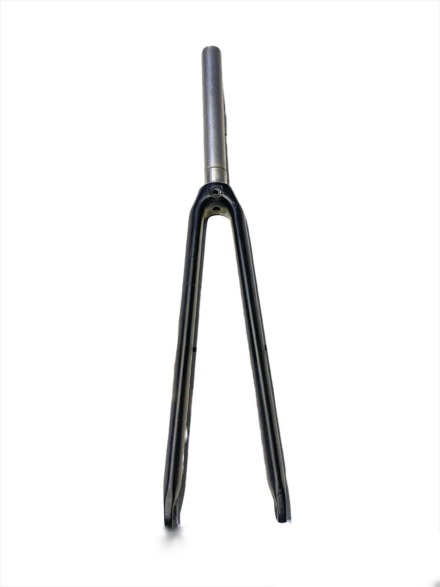 rinaldyperca's tweet photo. WANT TO SELL!
fork alu carbon
kondisi cakep tanpa ada crack
steertube 21cm
price?? dm aja biar mesrah 🌝
#fnfjb https://t.co/32Vln1TZXK