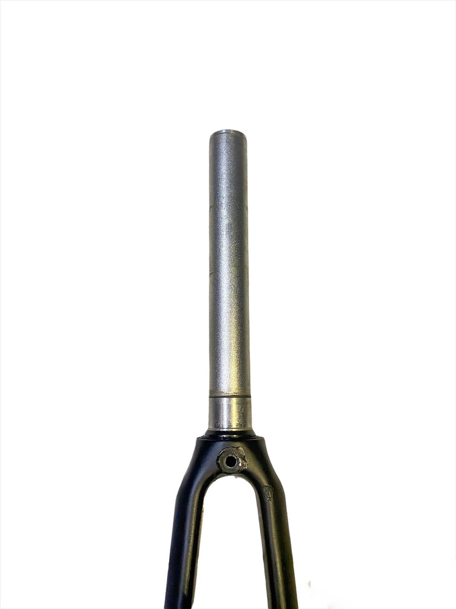 rinaldyperca's tweet photo. WANT TO SELL!
fork alu carbon
kondisi cakep tanpa ada crack
steertube 21cm
price?? dm aja biar mesrah 🌝
#fnfjb https://t.co/32Vln1TZXK