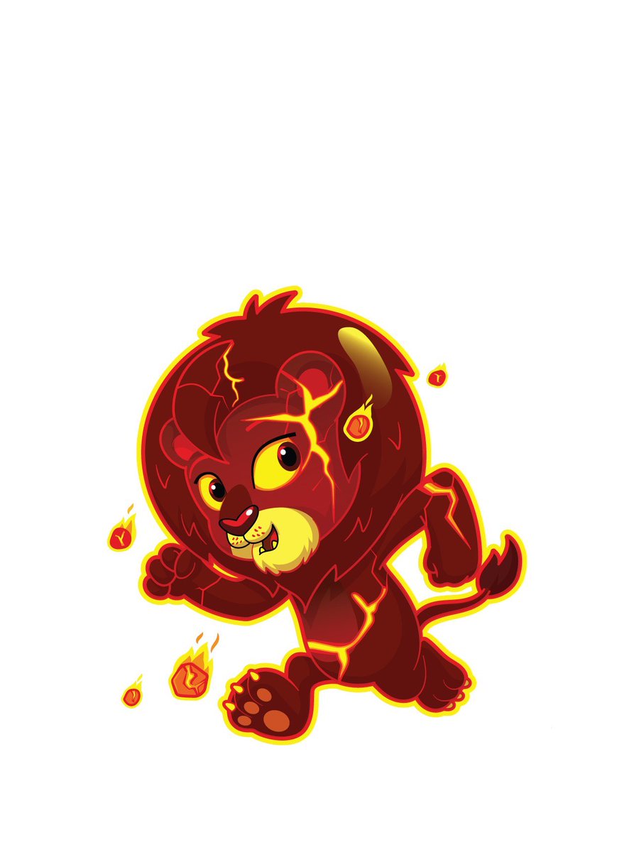 JerryJDeitz's tweet image. This is so awesome! Makes so much sense 😜 #LogicalLion