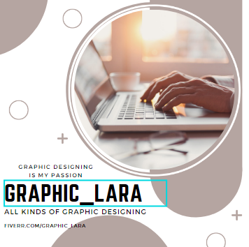 graphiclara's tweet photo. Professional Video Editing, Graphic Designing, Photo Editing, and Amazon\eBay's Product Photos Editing Service.
https://t.co/uHD7vqwQcR
Trends in USA
#Monica #clickwithcompassion #snowing https://t.co/H761poXR5N