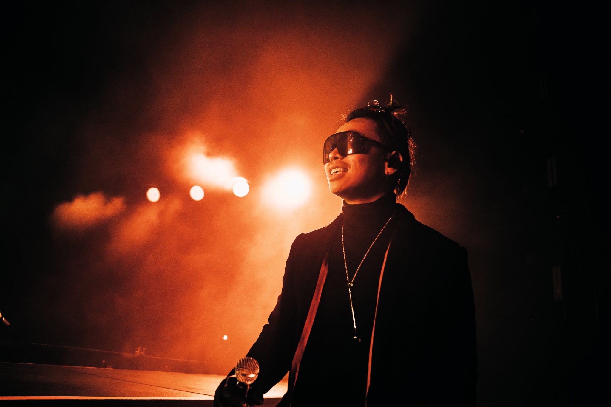 toyota-center-on-twitter-support-update-swedishousemfia-will-be