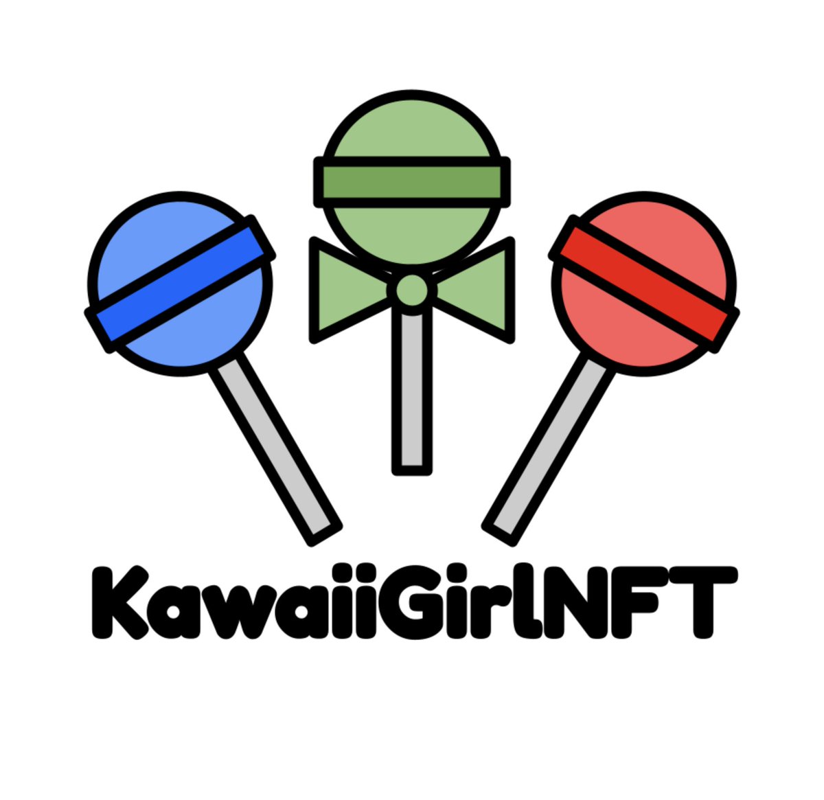 yurameki10size's tweet photo. 🔥SOU発売記念Giveaway🔥
SOUのキャンペーンで頂いた 
今をときめくKawaii GirlのトークンNFT

🎉抽選で1名にGiveaway🎉
💫応募方法💫
Follow
@Singularity0U
@KawaiiGirlNFT
@Saunner37_NFT

このTweetをLike＆Retweet

期限はSOUのプレセールStartの
4/20 PM22:00

頑張れSOU!!

POW! POW!! POW!!! https://t.co/no5FTJWcBD