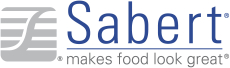 LouisvilleRecy1's tweet photo. Sabert Corporation is seeking set-up mechanic and materials handlers. Direct hire. Pay based on experience. Benefits, 401k, paid time off. Email resume to: Carmen at cbanks@sabert.com or call 502-955-4402 ext 1516 https://t.co/8bA7j8Vc76 https://t.co/2MfKy8v7fo