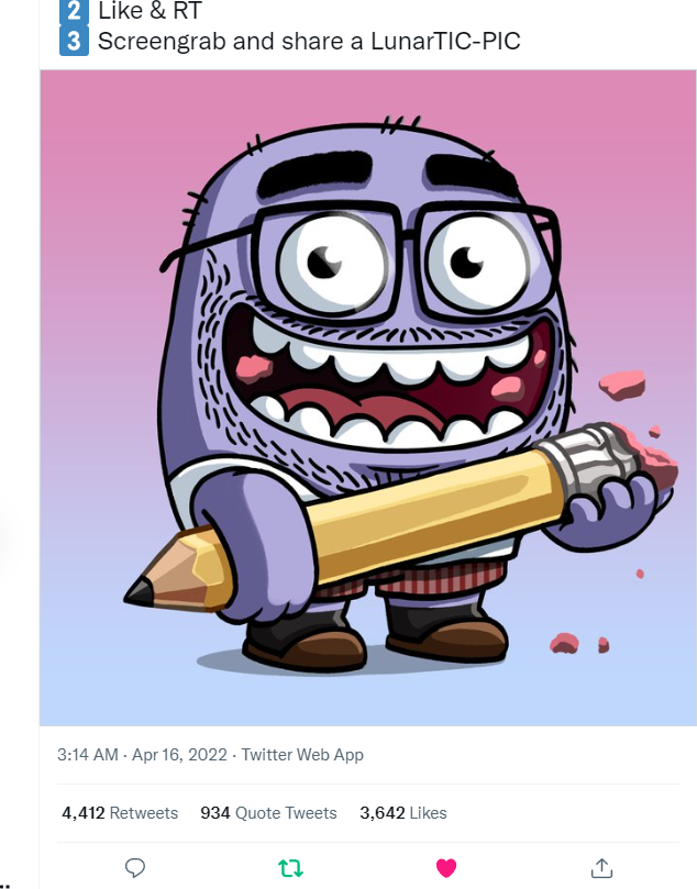 Marcus Morgan tweet media