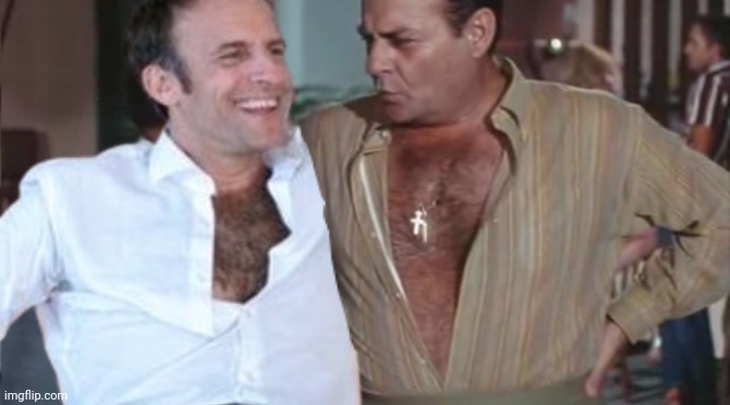 kyrosgranazis_'s tweet photo. Ποιος θεουλης; 😂😂😂😂😭😭😭🤣🤣🤣😭😭🤣🤣🤣🤣🤣🤣🤣🤣 https://t.co/Jz4fQmATRi