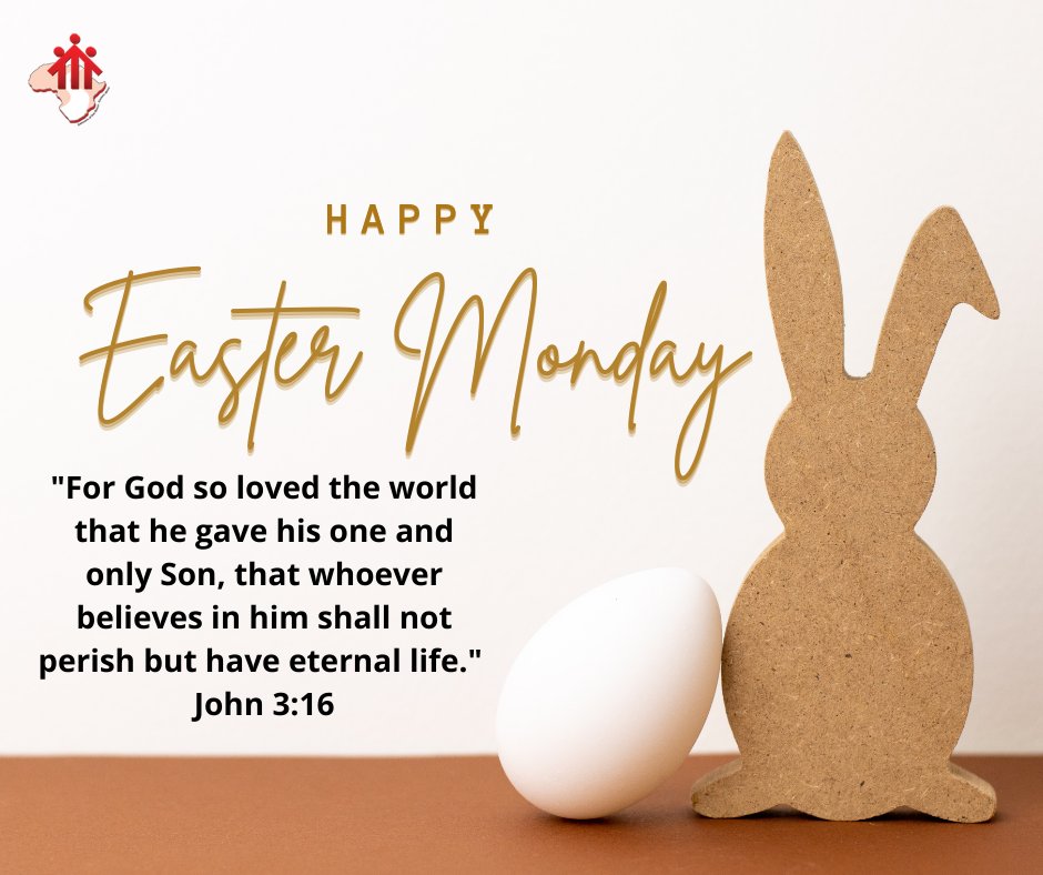 DBYES NAIROBI (@dbyesn) on Twitter photo 