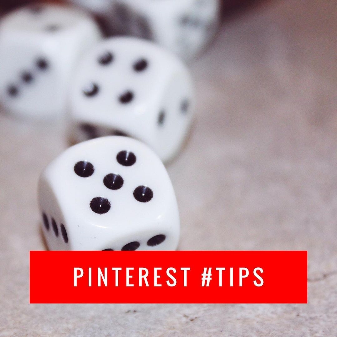 AgenceApiawer's tweet image. Pour compléter les tips #Pinterest du précédent post, vous trouverez ci-dessous 5 petits conseils à (toujours) suivre pour être efficace en distribuant vos Pins; Certains sont carrément des évidences mais méritent d’être martelés 😏
.
1. Utilisez des hashtags (oui on sait, premiè