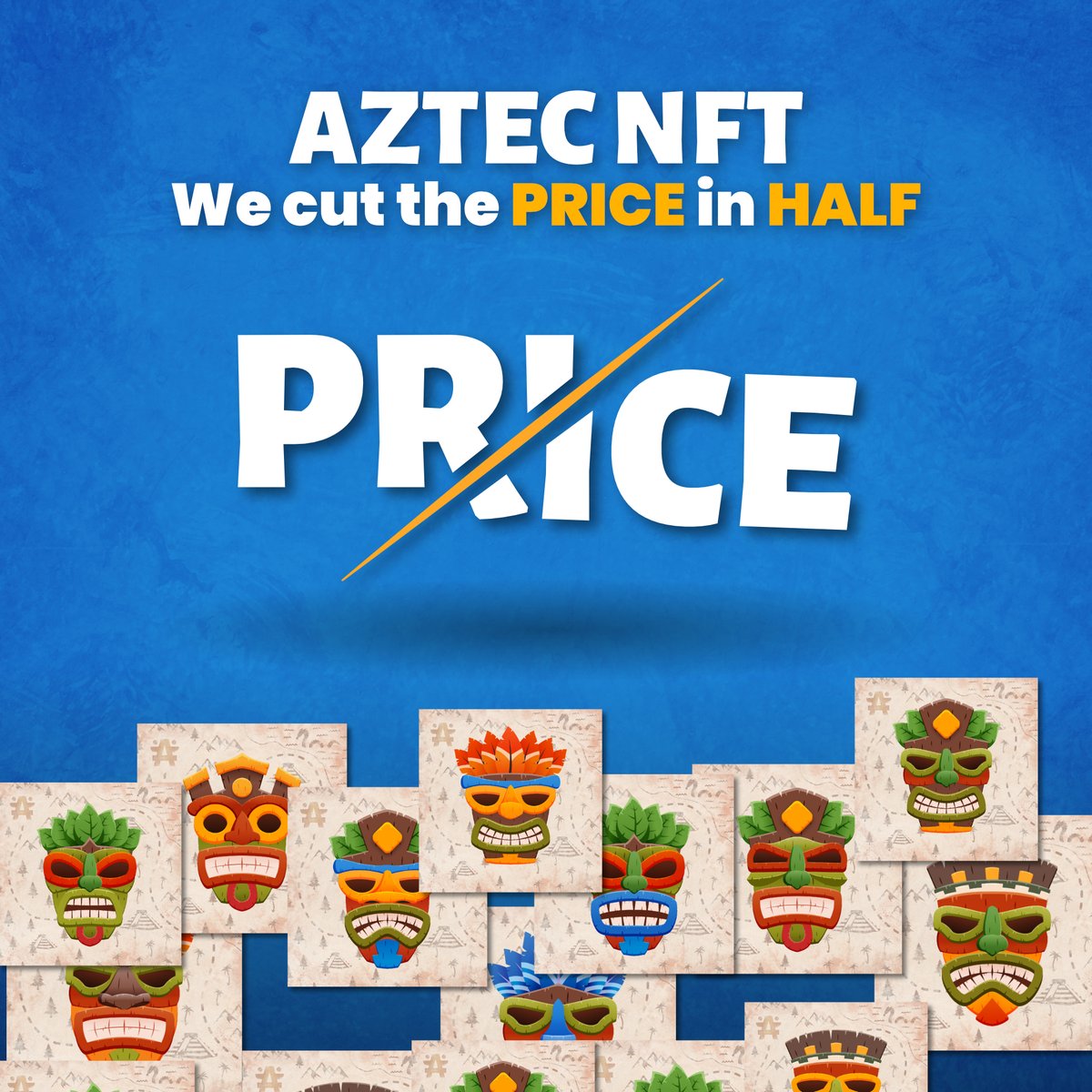 Aztec_NFT tweet media