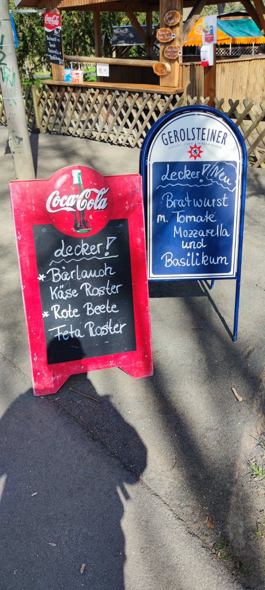 FrlCoffea's tweet photo. Beim Kugelpudel wären das Eissorten https://t.co/z3hNCfwE0S