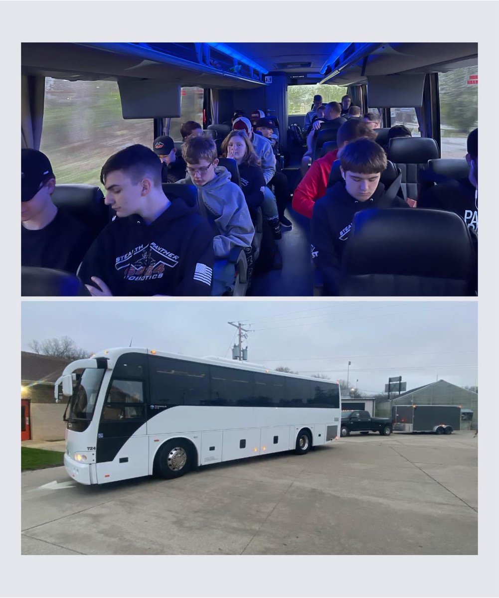 SPR 6424 tweet media