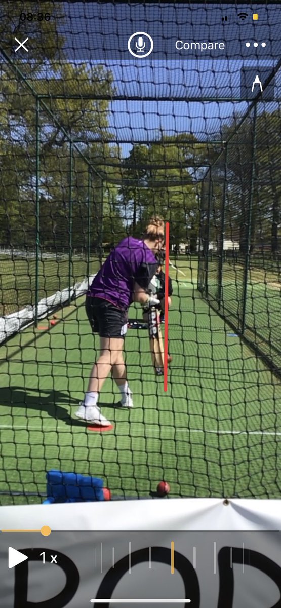 1-2-1s special offers this week only! For time slots between 10am-2pm! 

venue information and prices please DM us ASAP to book one of our EASTER special slots 🏏⚽️🥊