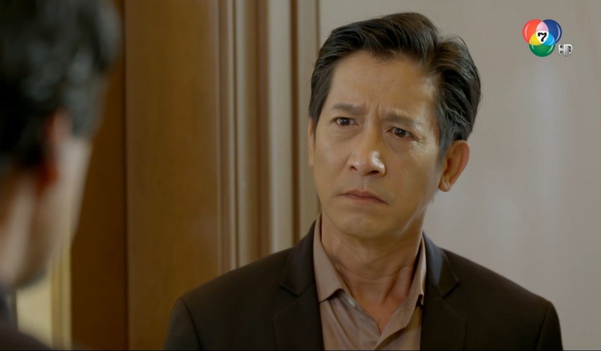tomphollawat's tweet photo. อาเจก​ หล่อ​ เท่ห์​ มากฮะ🤵🏻‍♂️���️
#กรงน้ำผึ้งep1
#กรงน้ำผึ้ง
 #sweetprison #ช่อง7hd
#ch7hddramasociety 
#ch7hd35
#ละครใหม่
#กด35 
#ช่อง7HD​ 
#phollawatmanuprasert  #tomphollawat
#tomphollawatfanclub
#ต้อมพลวัฒน์
#พลวัฒน์มนูประเสริฐ
#ต้อมพลวัฒน์มนูประเสริฐ
#ป๊าต้อม
#ชัยยศ https://t.co/23MD1dm8kv