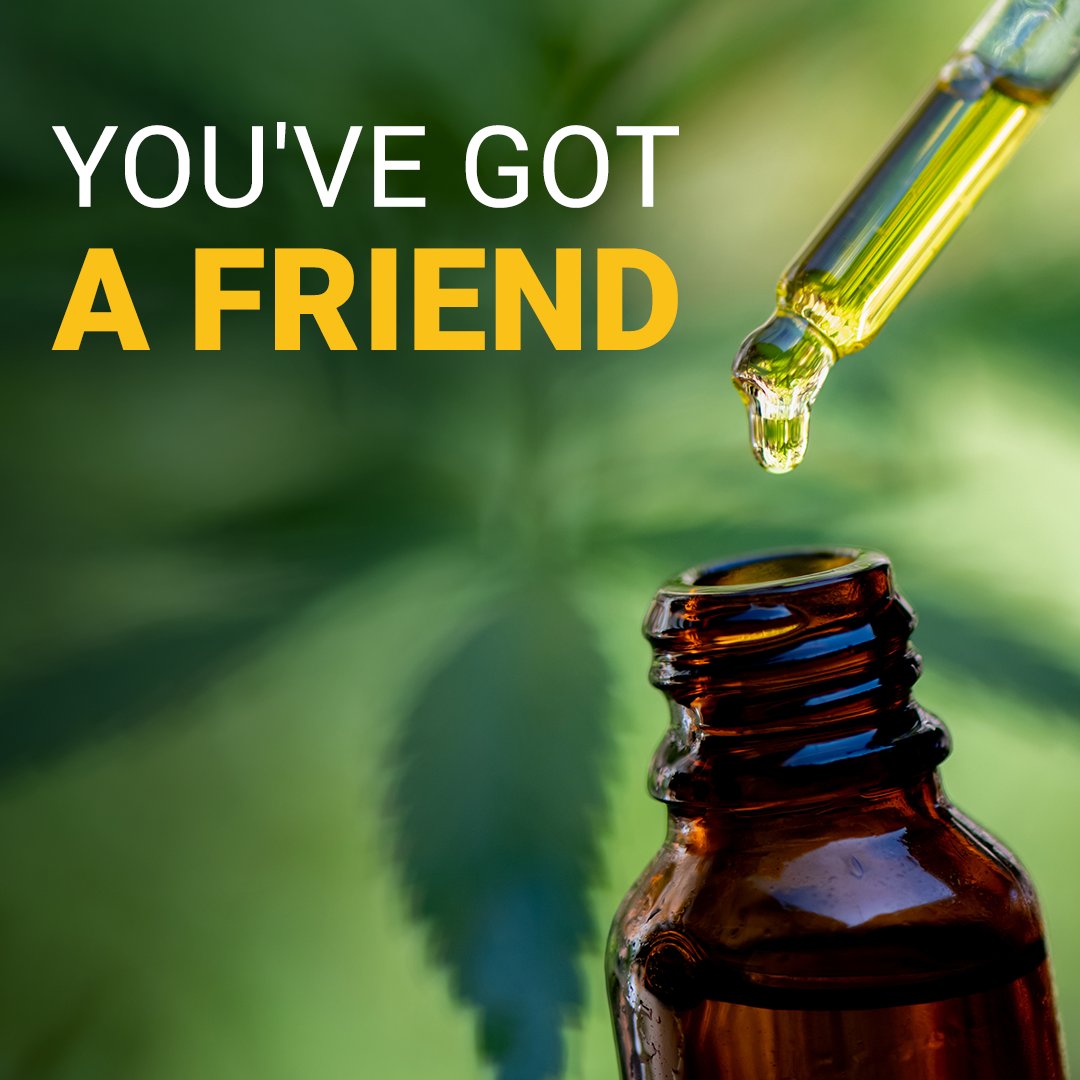 Are you a CBD business owner who’s had a tough time finding payment processing?

If so, this post is dedicated to you.
We can offer you a high-risk merchant account that gives you flexibility &amp; reliability as standard.

📌🌿Find it out: 
bit.ly/3JOpDO9