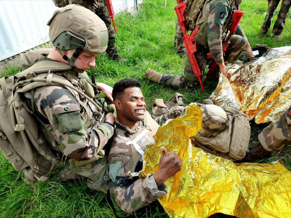 Call of duty de wysh