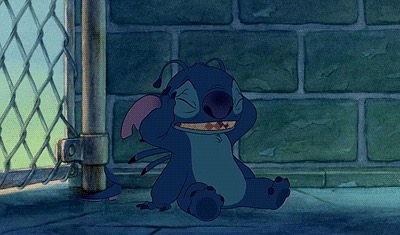 💕
#lilostitch, #liloandstitch, #liloystich, #liloandstich, #stitch, #liloandstich