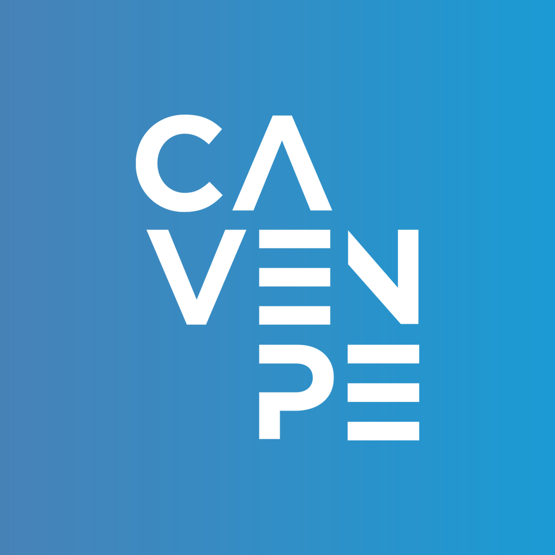 cavenpe's tweet photo. #NuevaFotoDePerfil https://t.co/bNMqNGWKPW