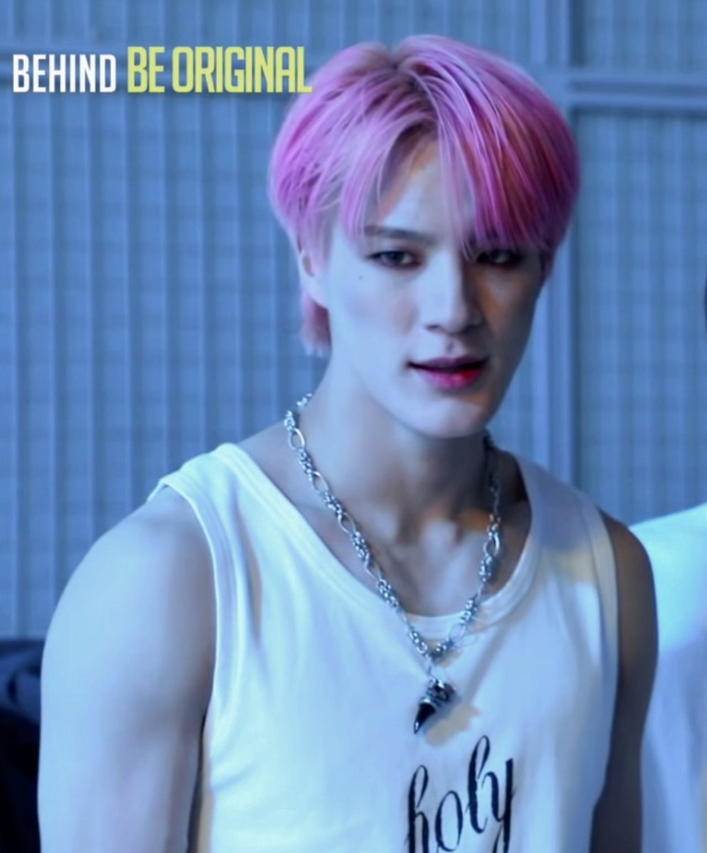 ถ้ากุเดินชนกุกระเด็นไปดาวอังคาร