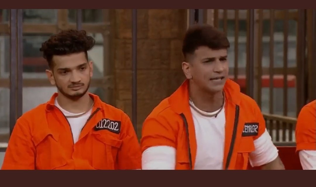 SHAYARA_UROOSA's tweet photo. Lockup for me now means #PrinceM. What's in it for you?  If it's the same for you then like and RT pls 🤗 https://t.co/SceY3NFuYX