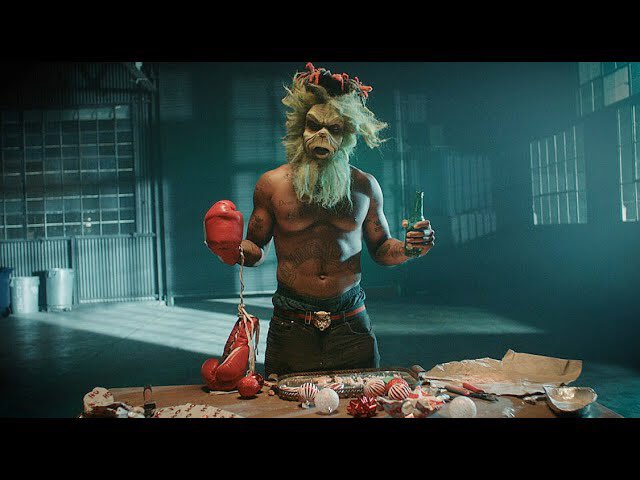 hdcoints's tweet image. This is going to be awesome! Chilled by all the big guys! 💥high risk #defiyield #GrinchBucks #DeFiProject #BSC #DeFi Daily 8%.....till it dies an honourable death!  6H be quick, join early! 
Use my ref: tinyurl.com/Grinchbucks