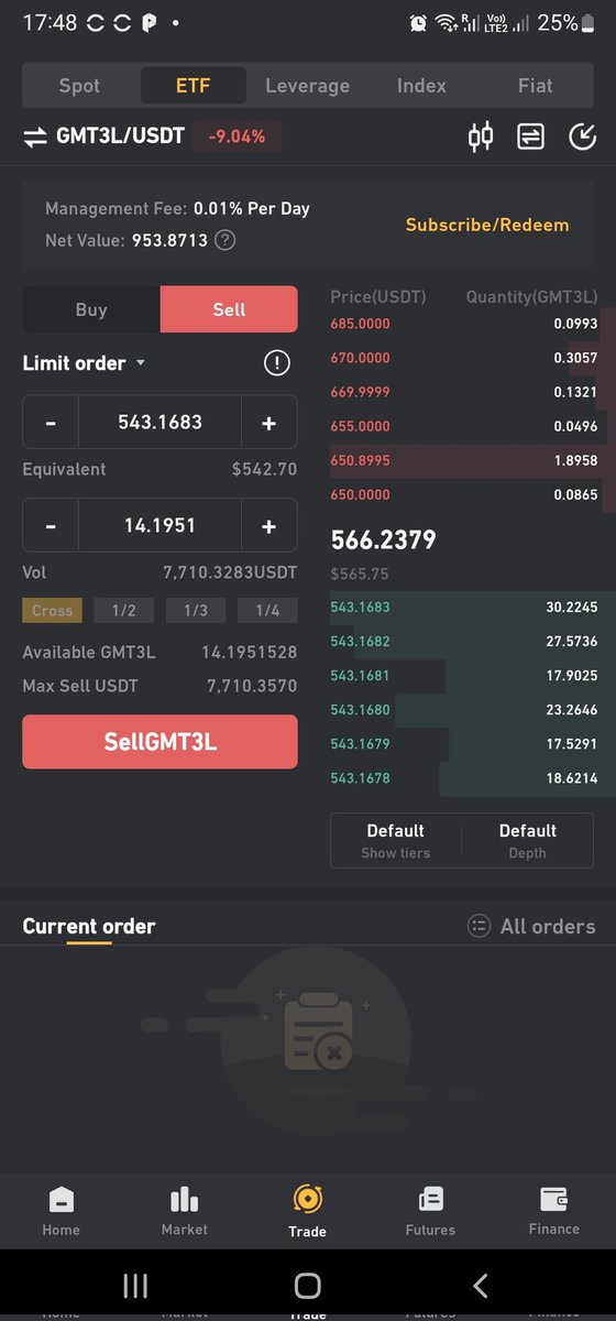 HazankinJ's tweet photo. @XTexchange coin is growing and this price is staing like that for more then 5 hours.. is it SCAM??? I can not sell it  because the only option left is to sell it with losses https://t.co/1aUHhr0VlX
