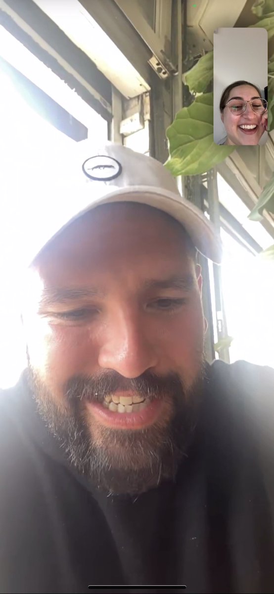 𝗝𝗼𝗿𝗱𝗮𝗻 tweet media