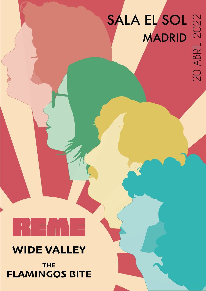 revistaindie.com tweet media