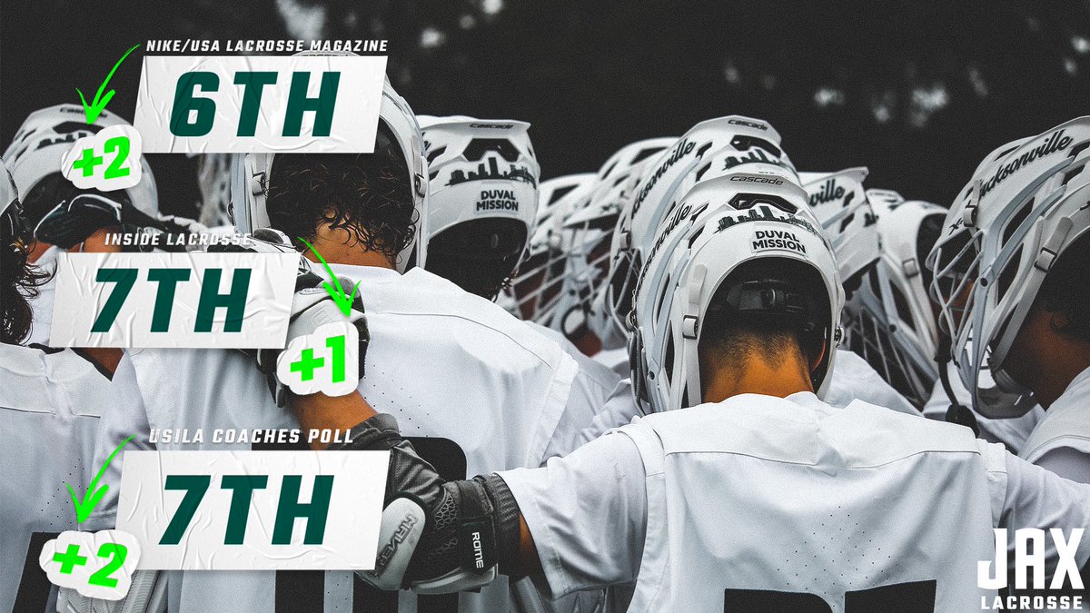📈 📈📈

#JUPhinsUp x #WTD88