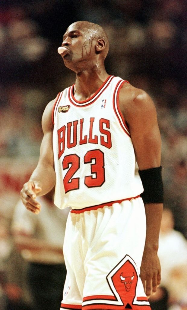 Basketball Times tweet media