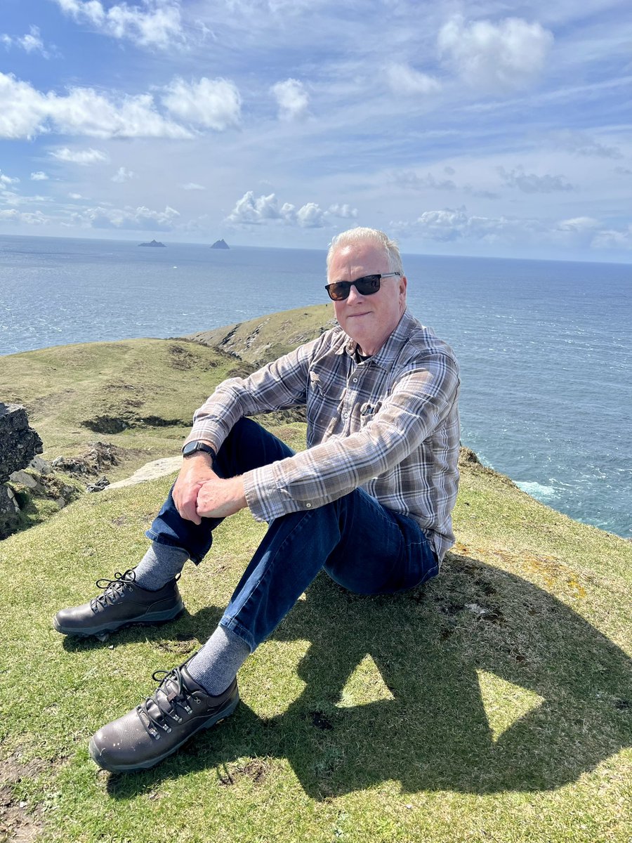 Fantastic and Impossible (Skelligs aren’t bad either) <a href="/kevinoc_ffc/">Kevin O'Callaghan</a>