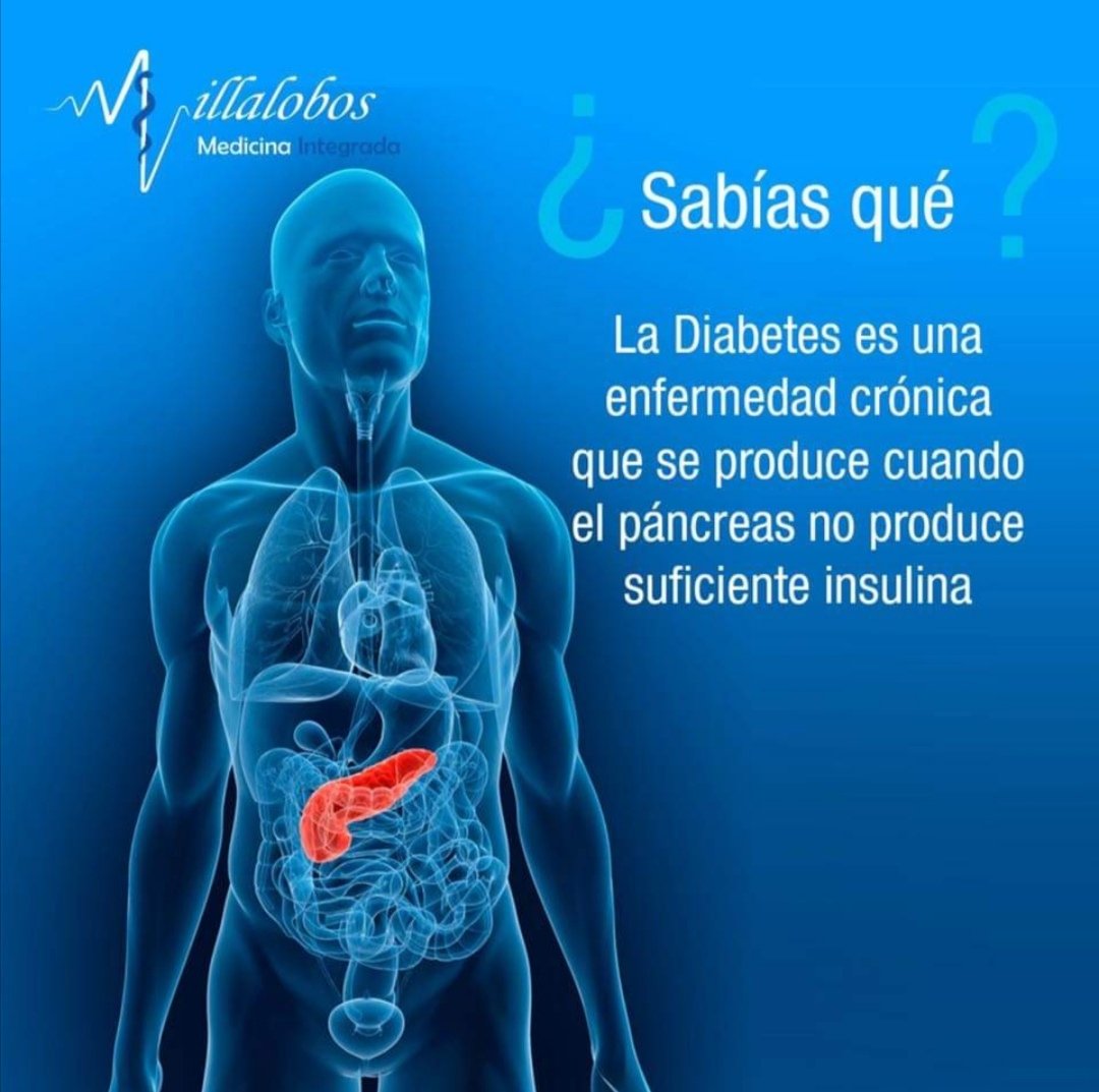 Te has sentido mal o tienes algún síntoma de #Diabetes, no esperes más... Haz tu cita y te ayudo a prevenirla o controlarla, consúltame!
#CuidandoTuSalud
#Bienestar
#MédicoDeConfianza