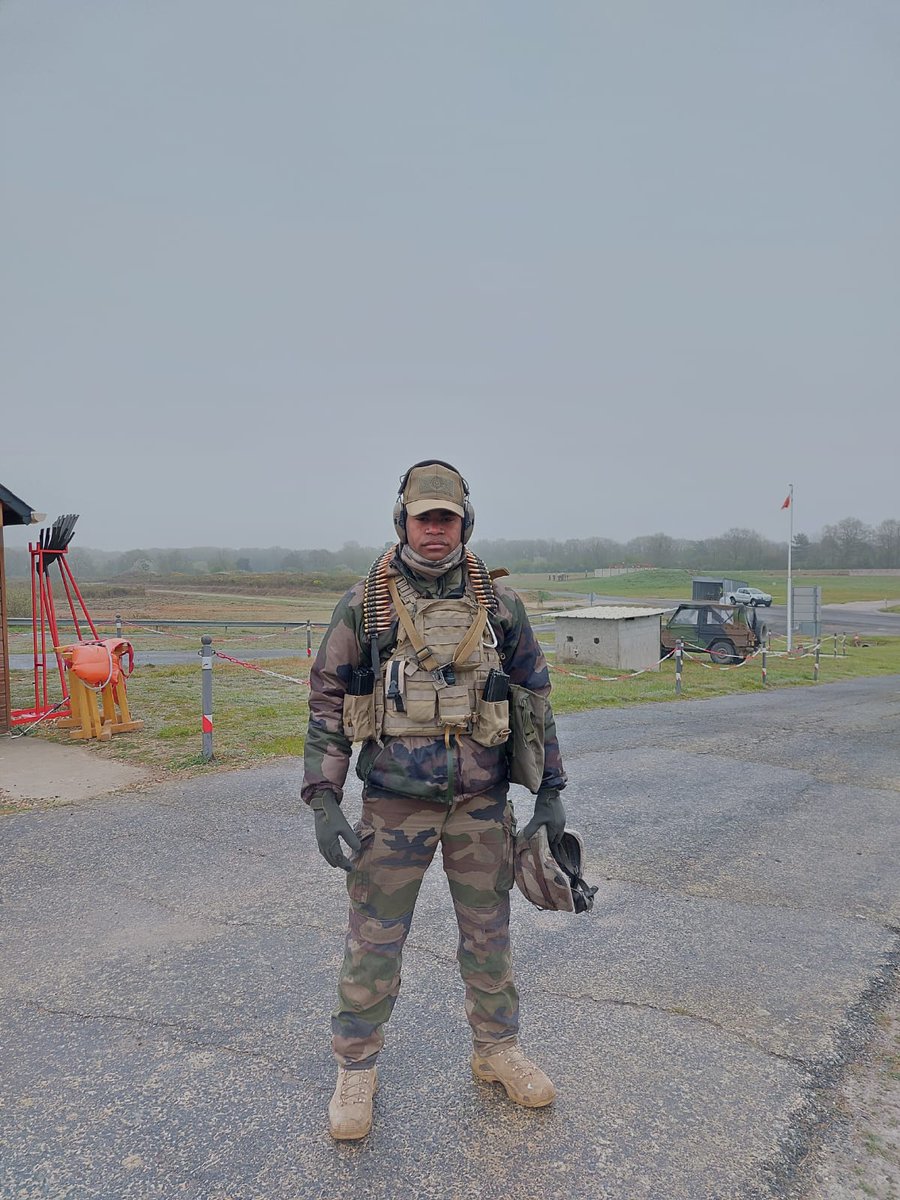 Pour vous BOB'LY 
Pour les pioupiou cpl kanaky ok🇳🇨🇳🇨🇳🇨🇳🇨🇳🇨🇳🇨