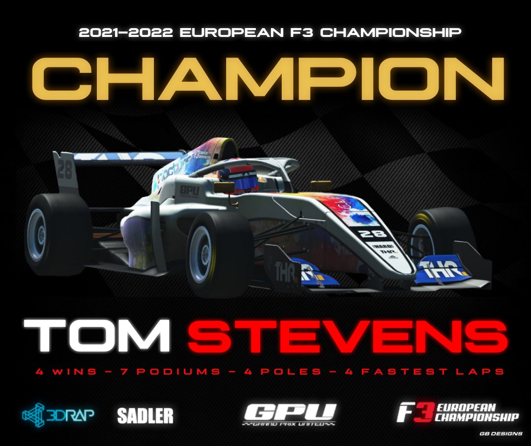 Who will be the next? 👀