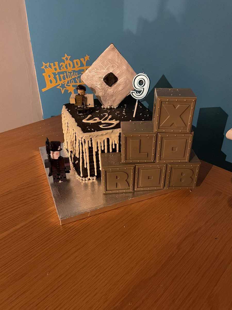 Prof. Anna Tarrant (she/her) tweet media