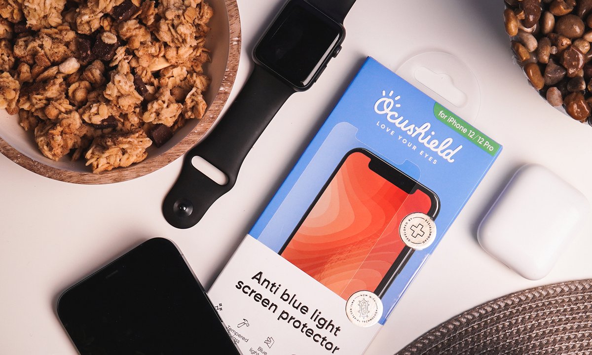 Mobile Defenders tweet media