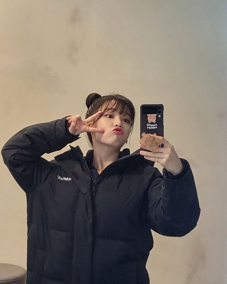 seunghee_pics's tweet photo. #승희 #오마이걸 https://t.co/gSLAsrmcTx