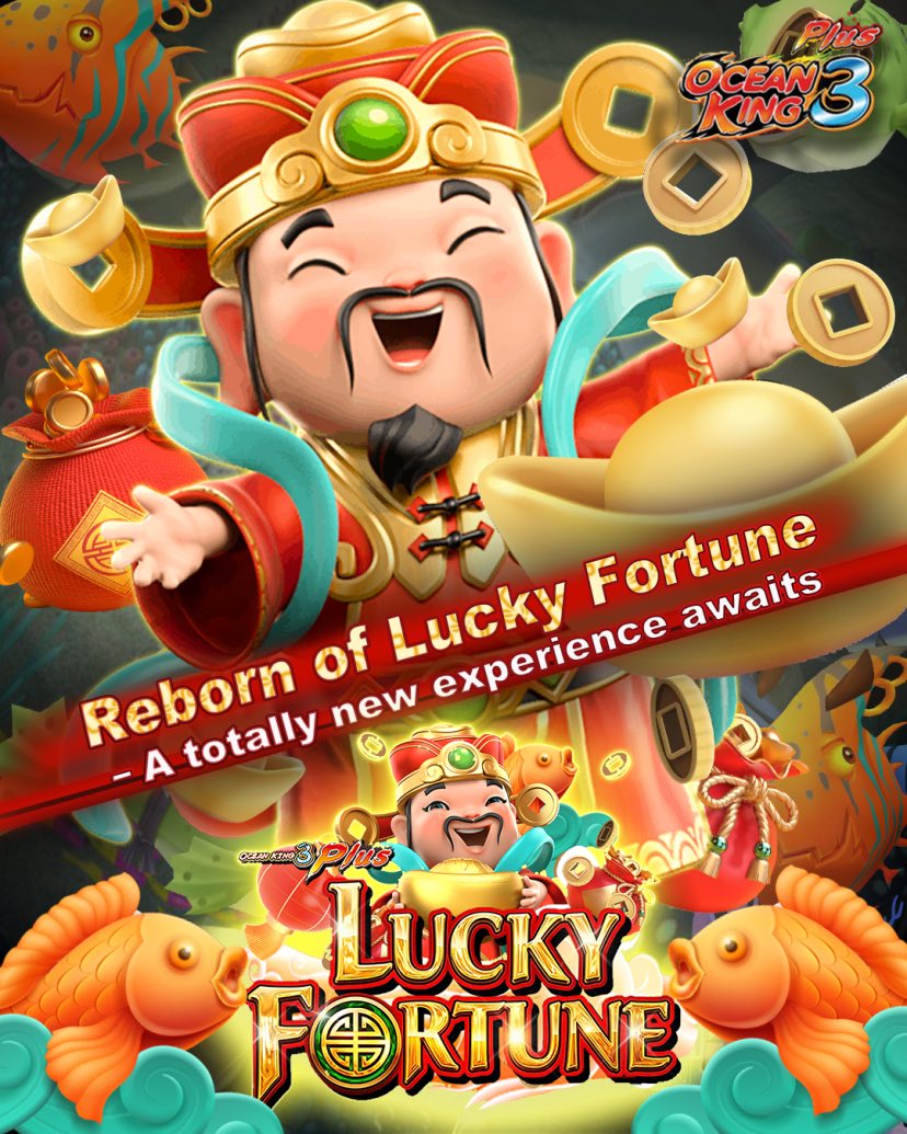 CSgame_Sharon's tweet image. 2022 New Arrival Amusement Ocean Shooting Fish Table Luck Fortune Game

#FishGame #FishGameSoftware #FishTableGames👍👍👍

Sharon Fu
Marketing Manager
Whatsapp: +86 19157471365
Email: sharon@csonegame.com
Webside: crazysoftware.en.alibaba.com