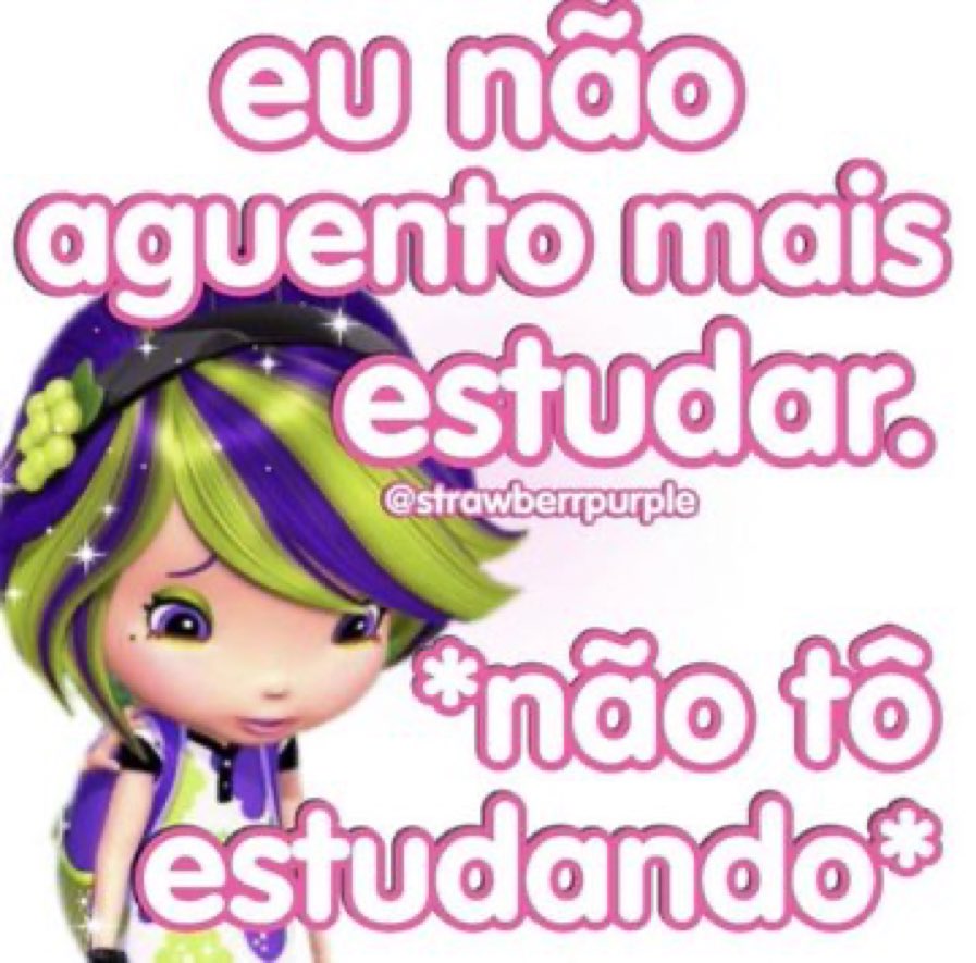 sim kkkkkk