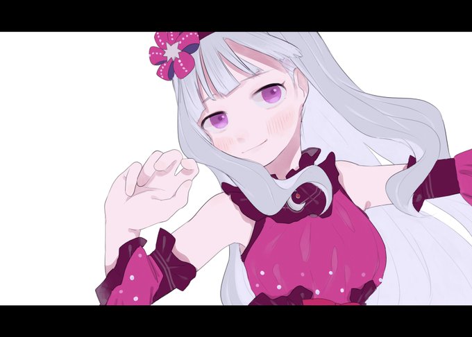 貴音 