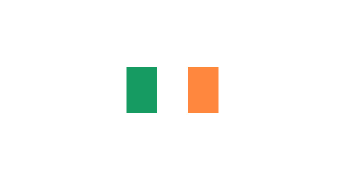 Ireland seeks comments by May 30 on R&amp;D tax credit, `Knowledge Development Box,’ an  intellectual property regime providing relief from corp tax on income arising from qualifying assets: Irish Ministry of Finance→ buff.ly/3OdH3r3 MNE Tax links: buff.ly/2xz9x8O