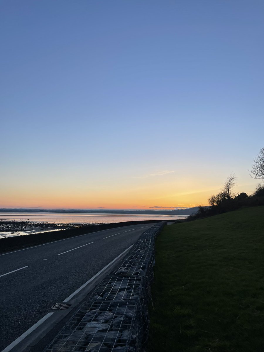 Last minute cancellation for this Tuesday and Wednesday night <a href="/brentcove/">Brentcove</a> - DM Me for a last minute Easter deal <a href="/PensTourism/">Ards Peninsula Tourism</a> <a href="/ANDborough/">ArdsandNorthDown</a>