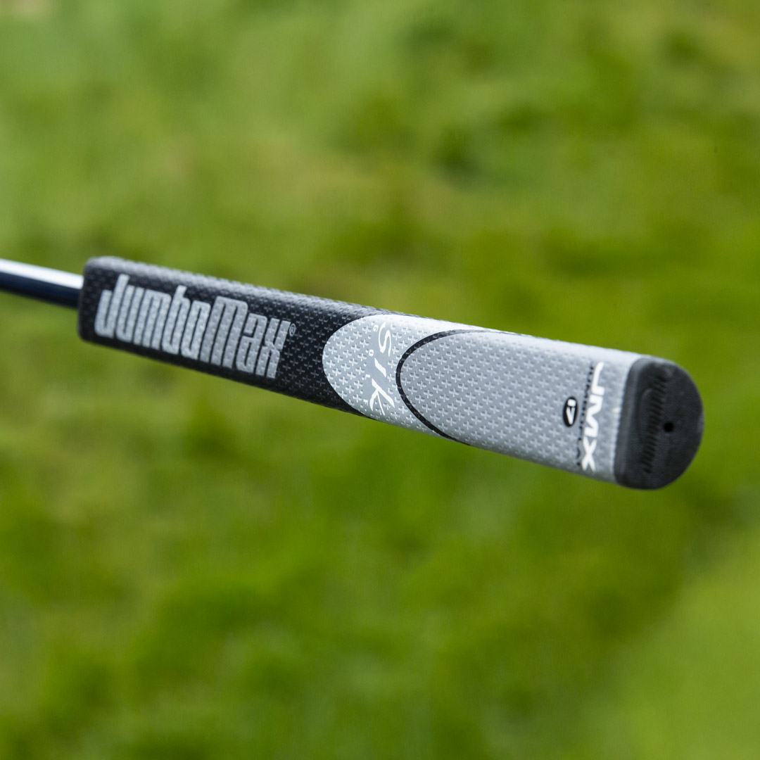Starting the week with fantastic news! 🏆 It's great to see our SIK Pro C-Series Armlock putter being recognised in 2022 Today's Golfer Editor's Choice Awards!

Check out our range of putters on our site!

Putter Range: bit.ly/3KYiuwl 

#SIKGolf #ChangeTheWayYouRoll