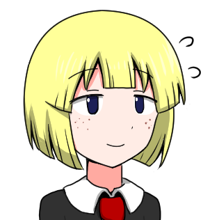 地味子のtwitterイラスト検索結果