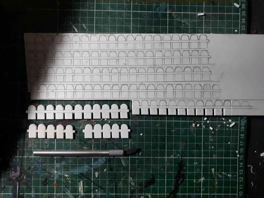 tiyatrolarcomtr tweet media