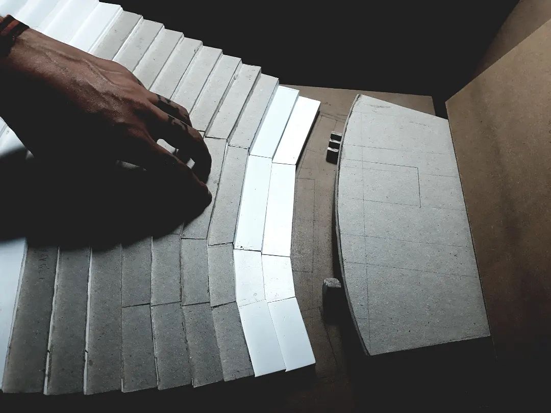 tiyatrolarcomtr tweet media