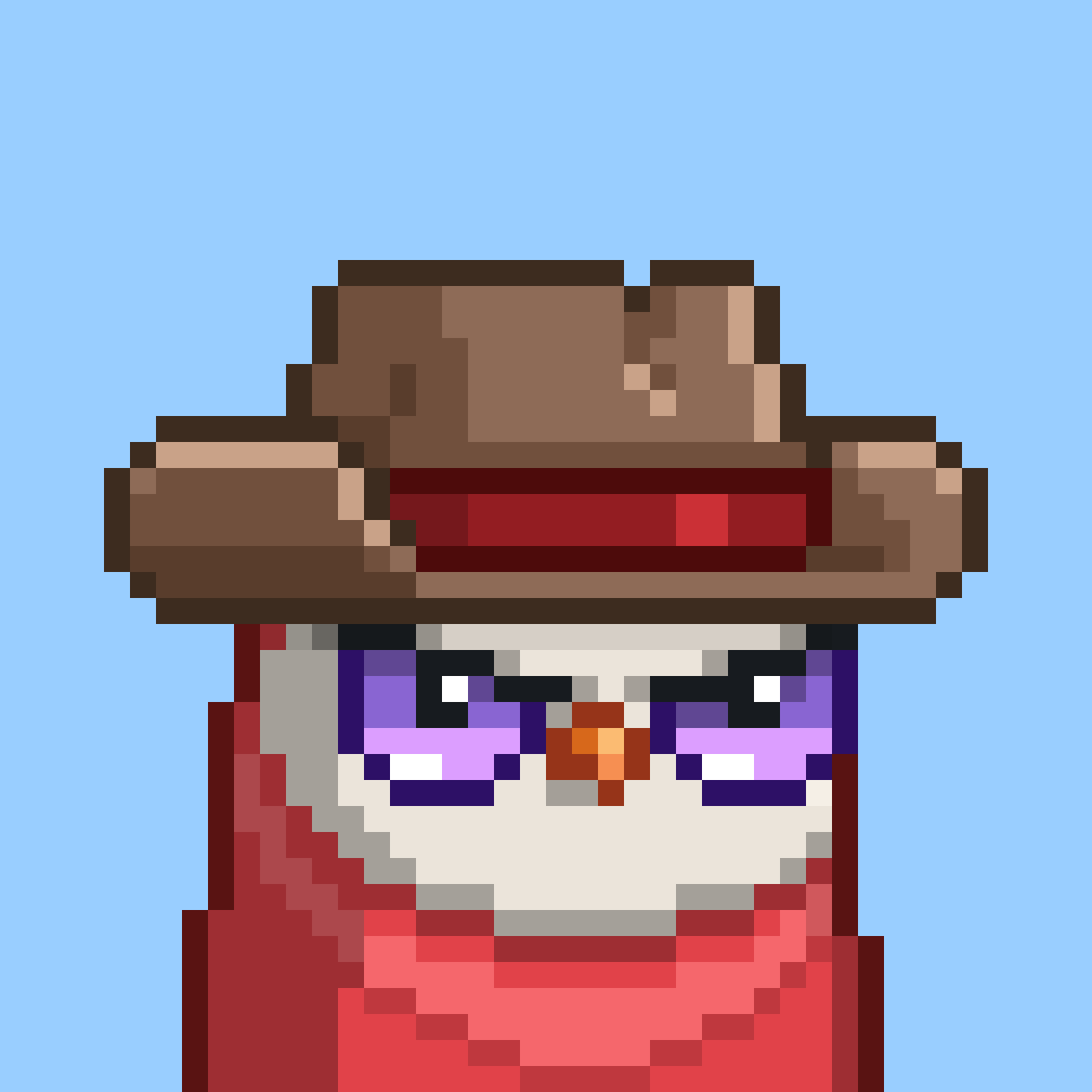 Congrats to all new #moonbirds community, and thrilled to learn from all of you. Big thanks to <a href="/proof_xyz/">PROOF</a> team for an insane drop.  Let's get this phase of #MB moving 🦉🔥🦉 #BirdFollowBirds

Please verify your #moonbird to help others avoid scams

#moonbirdsnft #proofcollective