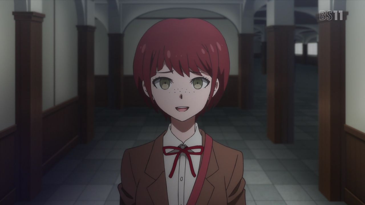 嘲笑のひよこ” すすき on X: 