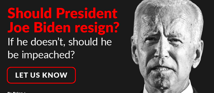 GematriaClub's tweet photo. Joe Biden To Resign  🎯
#BuildBackBetter =810

8/10 Exactly 81weeks into Biden Presidency
Year of the Tiger =81  President Biden =81
Votes =81  2022 Mid-Term Election =81

Day 222 of 2022 is 8/10.  Steps Down =810
2mo 22days before: The Elections =810
PRESIDENT KAMALA HARRIS =222 https://t.co/PDYXb4KqfF