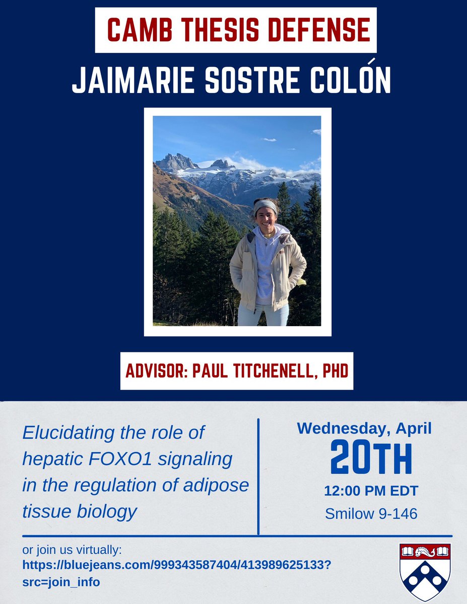 kaheaisu's tweet photo. My partner in lab/mischievousness is defending her thesis this week!! @j_sostr @CAMBUpenn @Penn 

DM for link! https://t.co/OngcOsYtPA